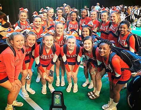 cheer florida allstars|cheerleading competitions in florida.